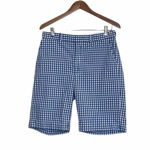 polo by ralph lauren shorts man size 31